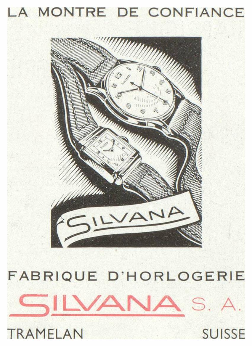 Silvana 1950 190.jpg